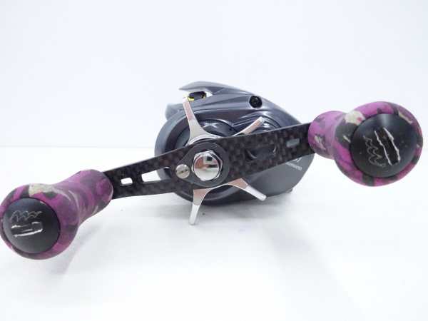 15アルデバラン51